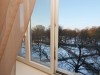 SIA_CityRealEstate_028.jpg