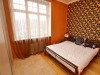 SIA_CityRealEstate_029.jpg