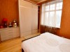 SIA_CityRealEstate_030.jpg
