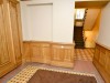 SIA_CityRealEstate_032.jpg