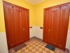 SIA_CityRealEstate_033.jpg