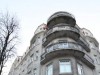 SIA_CityRealEstate_035.jpg