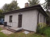 SIA_CityRealEstate_09.jpg