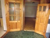 SIA_CityRealEstate_10.jpg