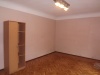SIA_CityRealEstate_12.jpg