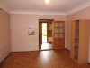 SIA_CityRealEstate_13.jpg