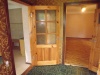 SIA_CityRealEstate_14.jpg