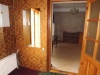 SIA_CityRealEstate_16.jpg