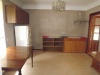 SIA_CityRealEstate_17.jpg