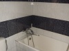 SIA_CityRealEstate_20.jpg