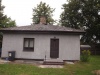 SIA_CityRealEstate_22.jpg