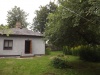SIA_CityRealEstate_23.jpg