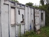 SIA_CityRealEstate_24.jpg