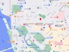 SIA_CityRealEstate_000.jpg