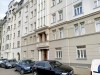 SIA_CityRealEstate_001.jpg