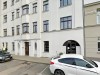 SIA_CityRealEstate_002.jpg