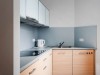 SIA_CityRealEstate_003.jpg