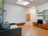 SIA_CityRealEstate_004.jpg