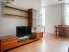 SIA_CityRealEstate_005.jpg