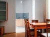 SIA_CityRealEstate_006.jpg