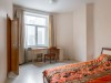 SIA_CityRealEstate_007.jpg