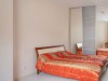 SIA_CityRealEstate_008.jpg