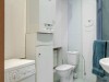SIA_CityRealEstate_009.jpg