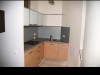 SIA_CityRealEstate_01.jpg