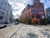 SIA_CityRealEstate_010.jpg