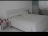 SIA_CityRealEstate_03.jpg