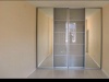 SIA_CityRealEstate_10.jpg