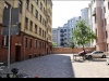 SIA_CityRealEstate_14.jpg