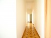 SIA_CityRealEstate_000.jpg