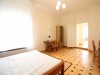 SIA_CityRealEstate_001.jpg