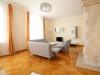 SIA_CityRealEstate_003.jpg