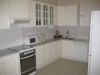 SIA_CityRealEstate_004.jpg