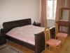 SIA_CityRealEstate_005.jpg