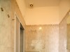 SIA_CityRealEstate_006.jpg