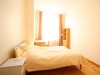 SIA_CityRealEstate_007.jpg