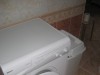 SIA_CityRealEstate_008.jpg