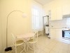 SIA_CityRealEstate_009.jpg