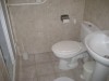 SIA_CityRealEstate_010.jpg