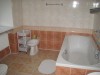 SIA_CityRealEstate_011.jpg