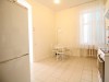 SIA_CityRealEstate_012.jpg