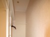 SIA_CityRealEstate_013.jpg
