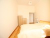 SIA_CityRealEstate_015.jpg