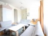SIA_CityRealEstate_016.jpg