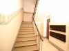 SIA_CityRealEstate_017.jpg