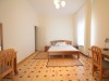 SIA_CityRealEstate_018.jpg