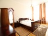 SIA_CityRealEstate_019.jpg